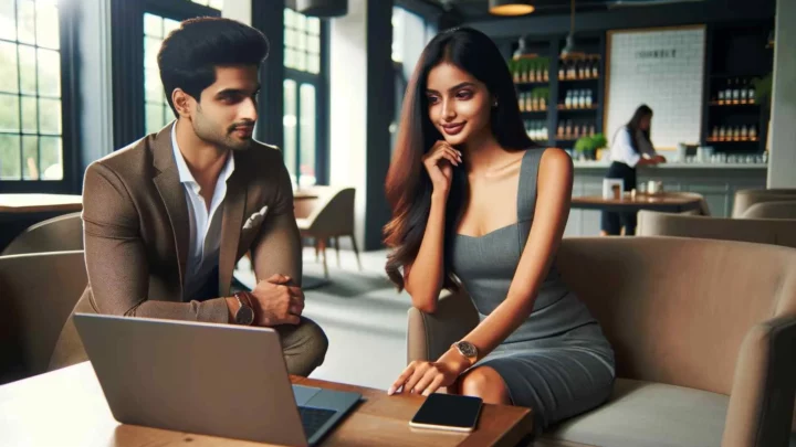 Company Registration Maihar