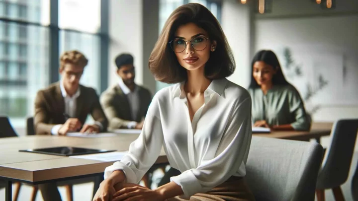 Company Registration Malavalli