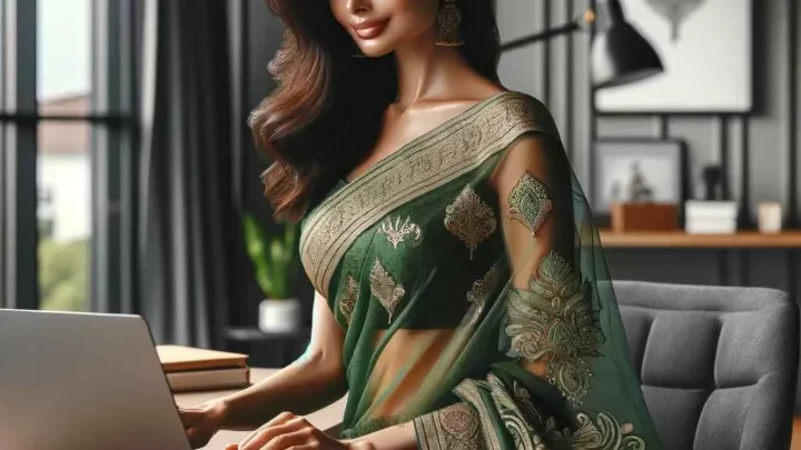 Company Registration Malerkotla