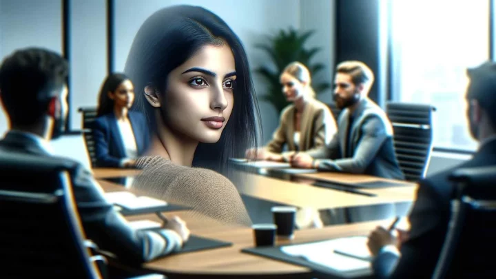 Company Registration Malkangiri