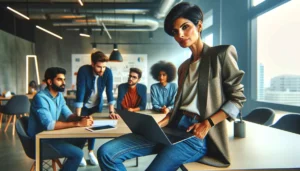 Company Registration Malout