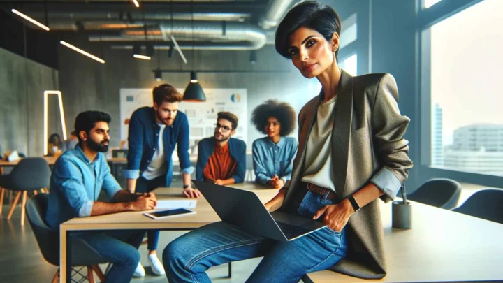 Company Registration Malout