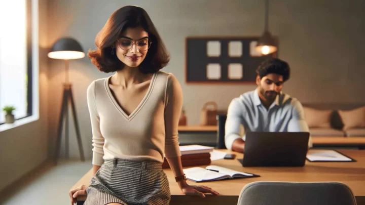 Company Registration Malur