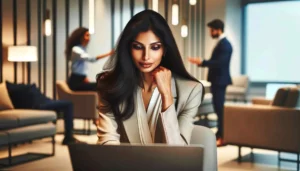 Company Registration Manawar