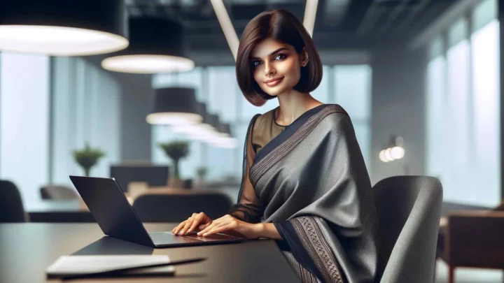 Company Registration Mandawa