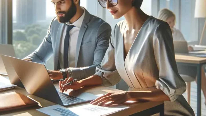 Company Registration Mandi Dabwali