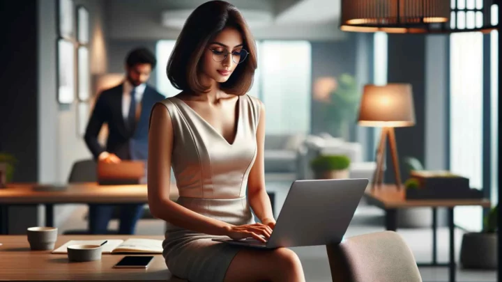 Company Registration Mandideep