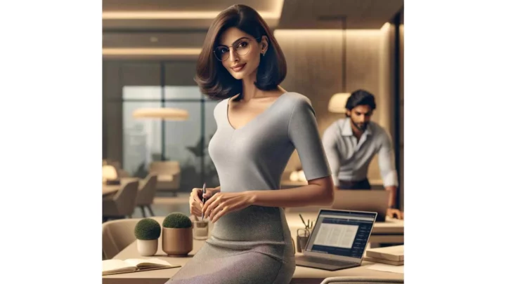 Company Registration Mandla