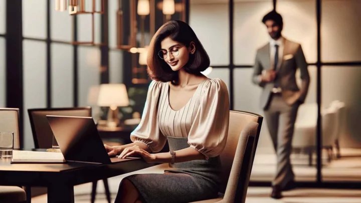 Company Registration Mandvi