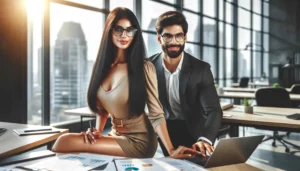 Company Registration Mangaldoi