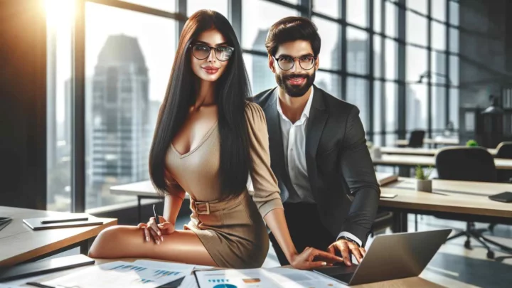 Company Registration Mangaldoi