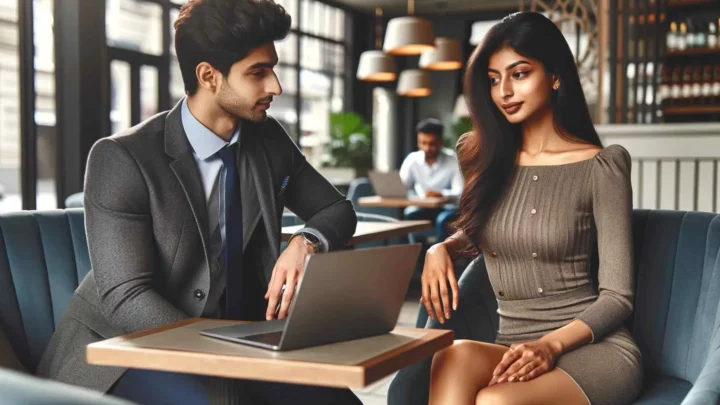 Company Registration Mangalore