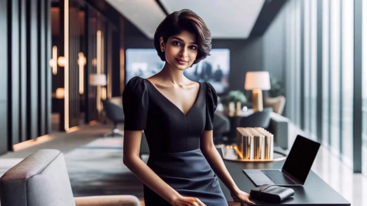 Company Registration Manglaur