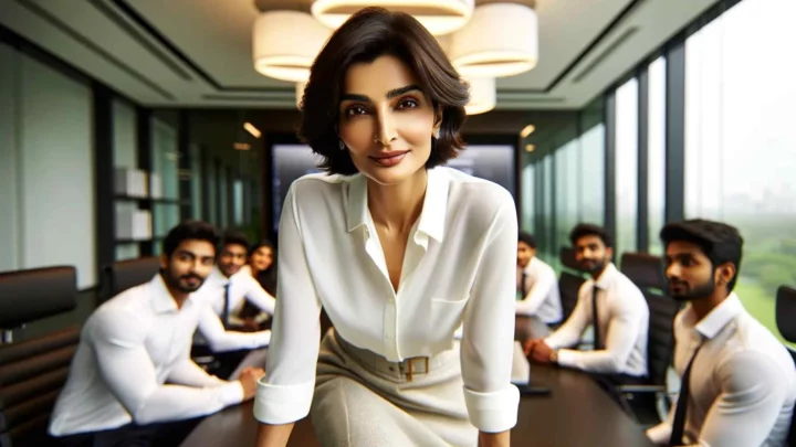 Company Registration Mangrol