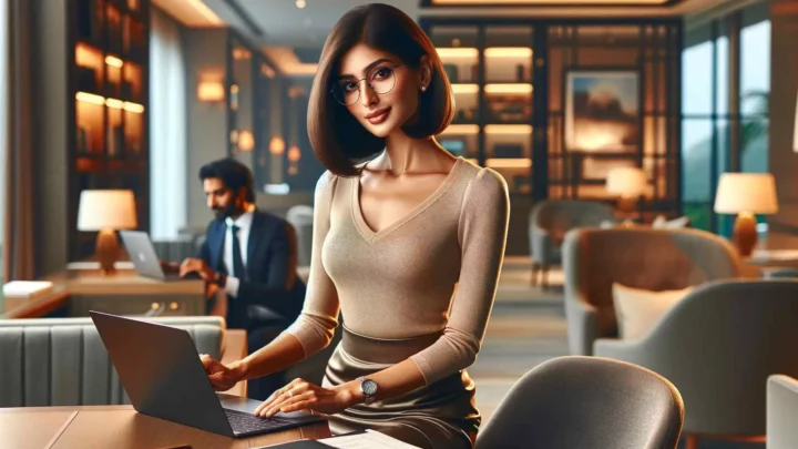 Company Registration Mangrulpir