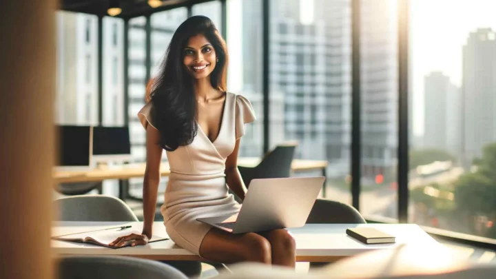 Company Registration Mankachar