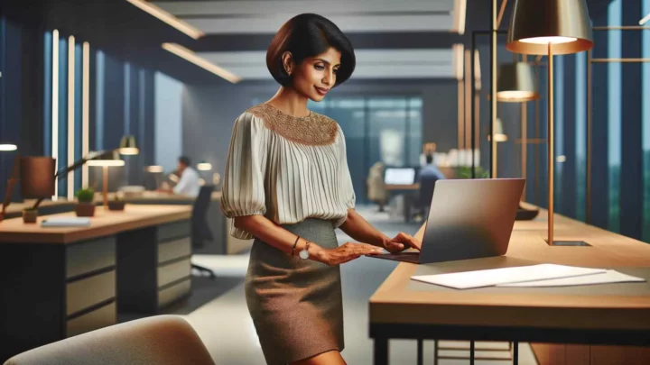 Company Registration Manmad