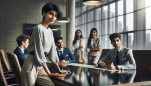 Company Registration Manuguru