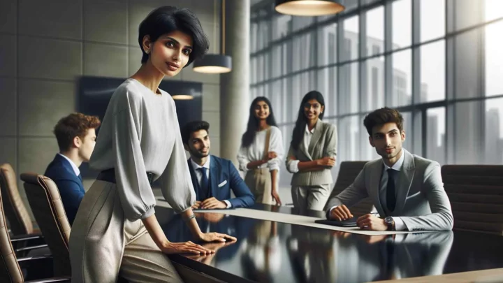 Company Registration Manuguru