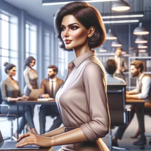 Company Registration Marhaura