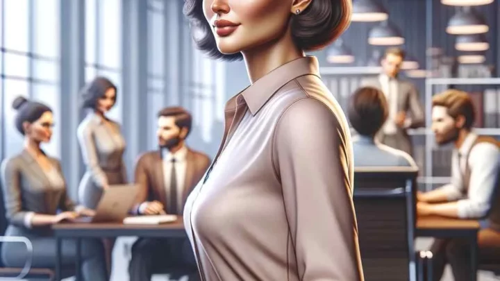 Company Registration Marhaura