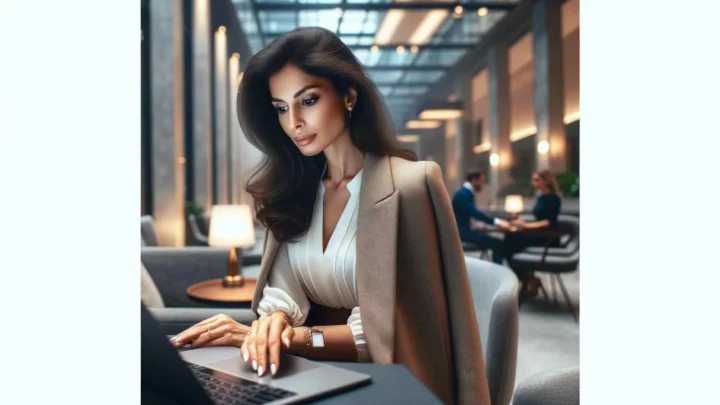 Company Registration Masaurhi