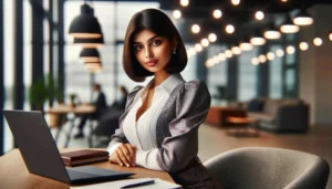 Company Registration Mathabhanga