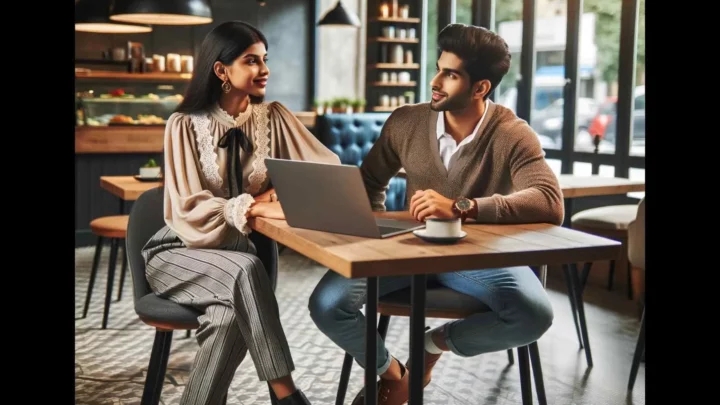 Company Registration Mathura