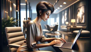Company Registration Medininagar