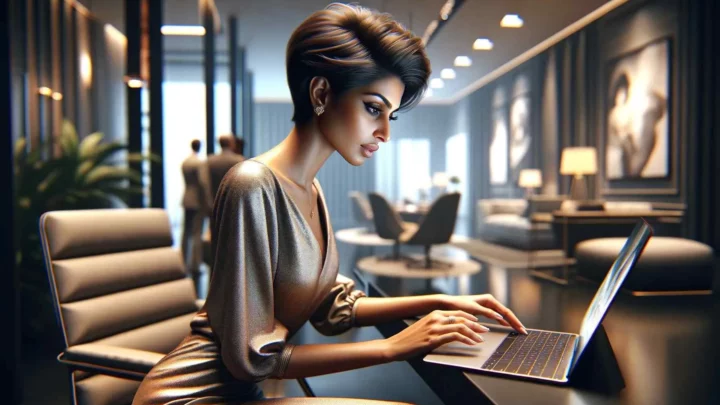 Company Registration Medininagar