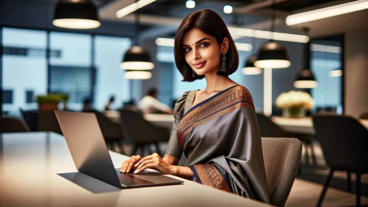 Company Registration Medinipur