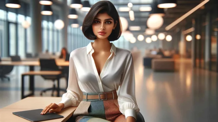 Company Registration Meerut