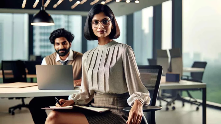 Company Registration Mehsana