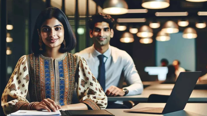 Company Registration Merta City