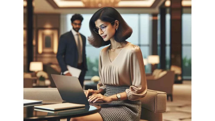 Company Registration Metpally