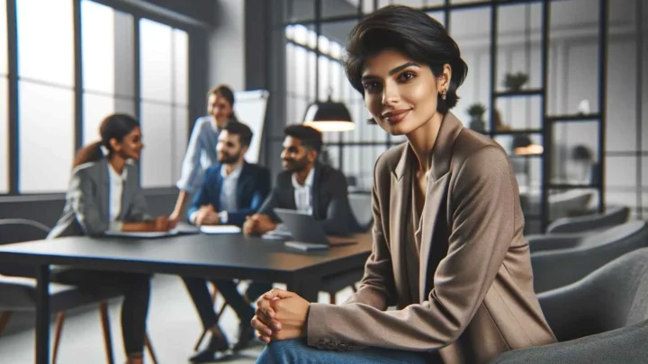 Company Registration Mhow Cantonment