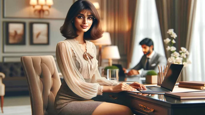 Company Registration Mhowgaon