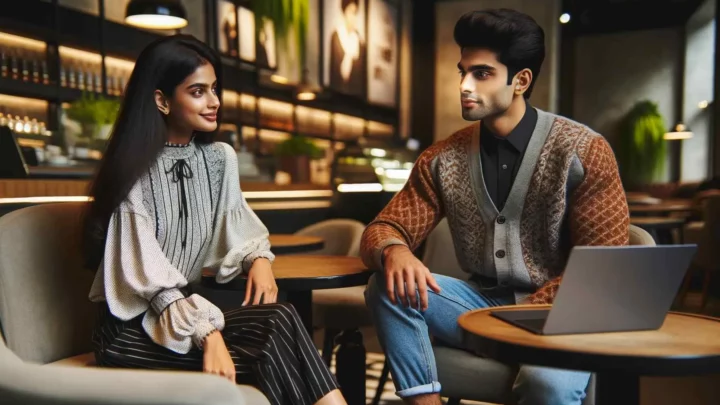 Company Registration Mira And Bhayander