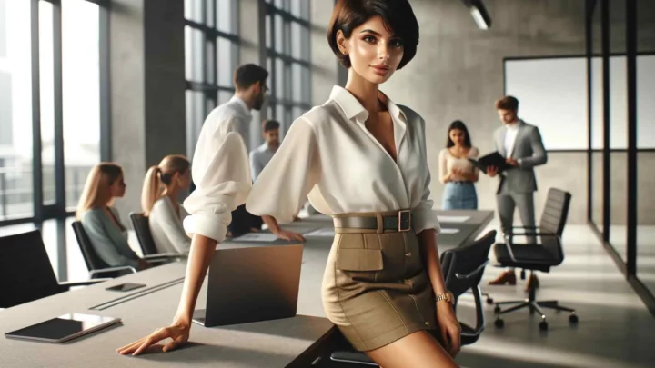 Company Registration Mirganj