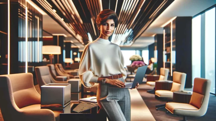 Company Registration Modinagar