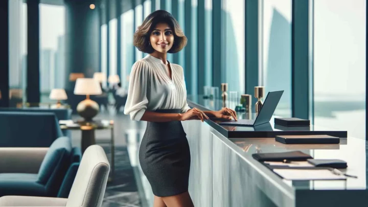 Company Registration Mohali