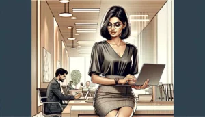 Company Registration Mokokchung
