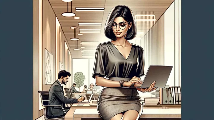 Company Registration Mokokchung