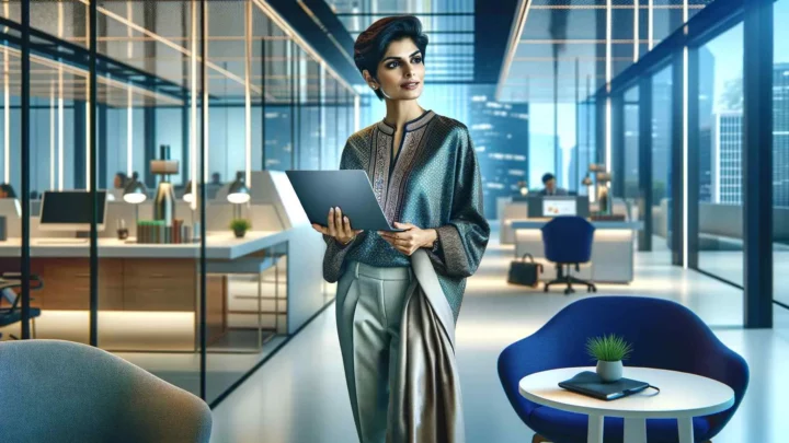 Company Registration Moradabad