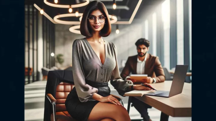 Company Registration Motihari