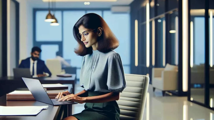 Company Registration Motipur