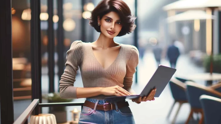 Company Registration Mount Abu