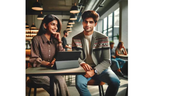 Company Registration Mudhol