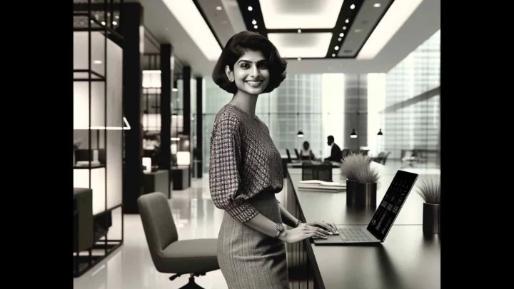 Company Registration Mughalsarai