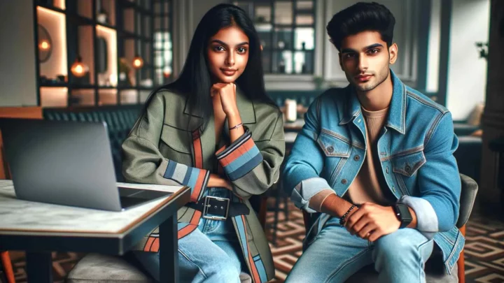 Company Registration Mukhed